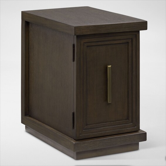 End Tables Value City Furniture