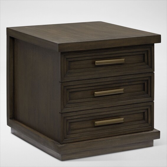 End Tables Value City Furniture
