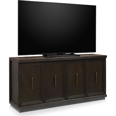 Arielle 68” TV Stand