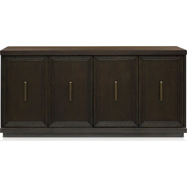 Arielle 68” TV Stand