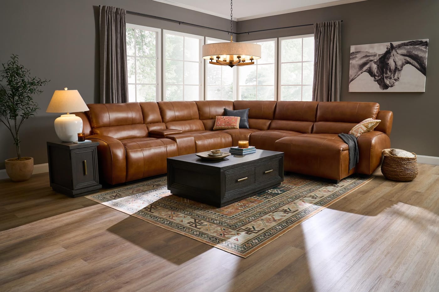 arielle occasional tables occasional tables main image  