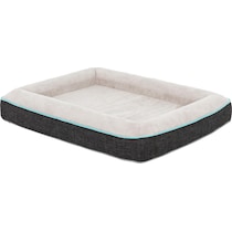 arlan gray pet furniture   