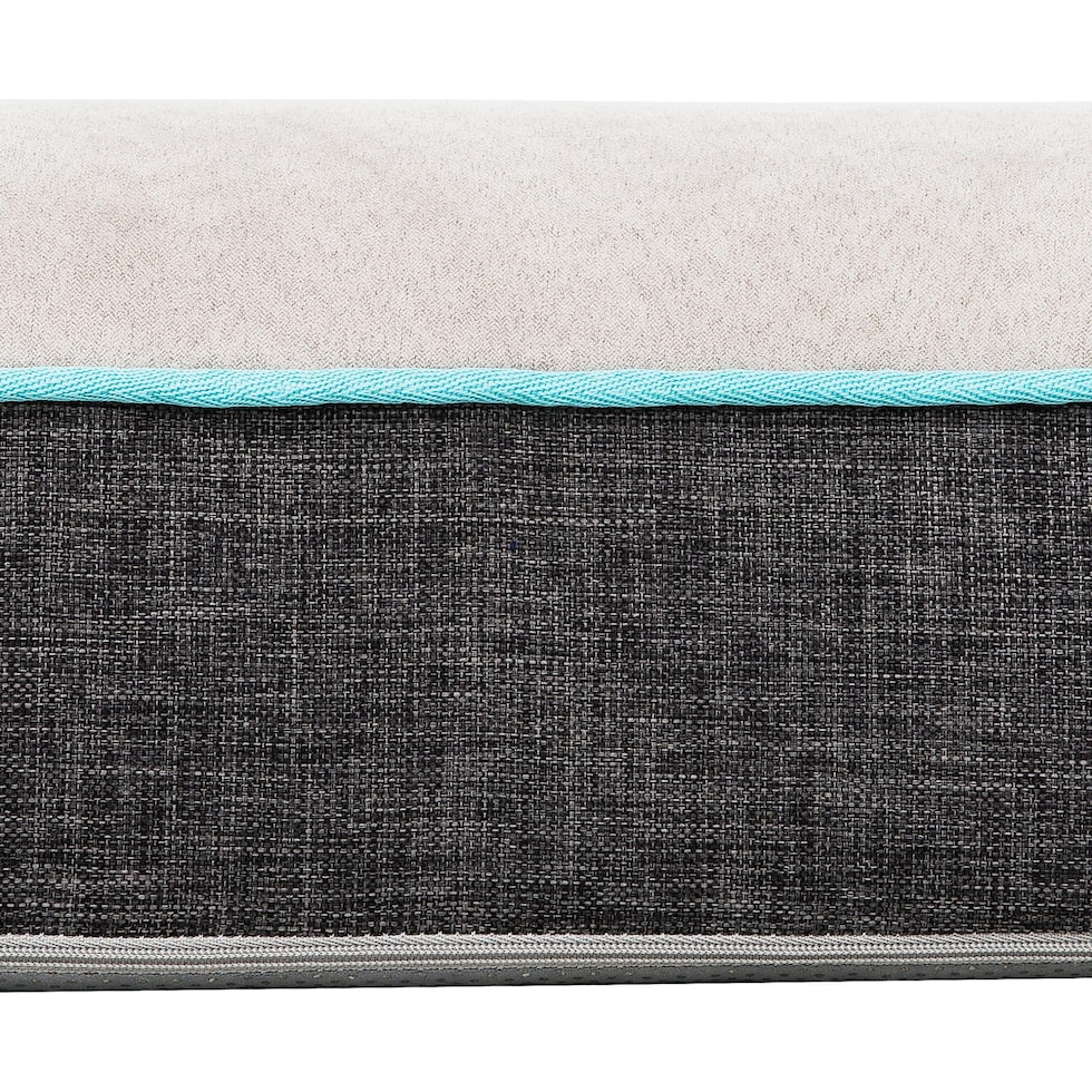 arlan gray pet furniture   