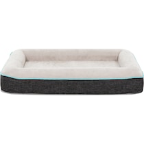 arlan gray pet furniture   