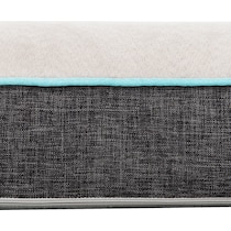 arlan gray pet furniture   