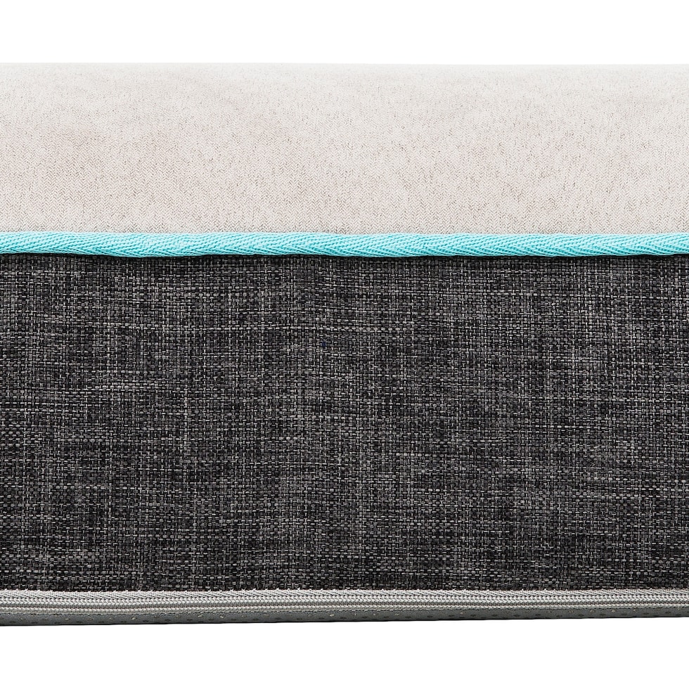 arlan gray pet furniture   