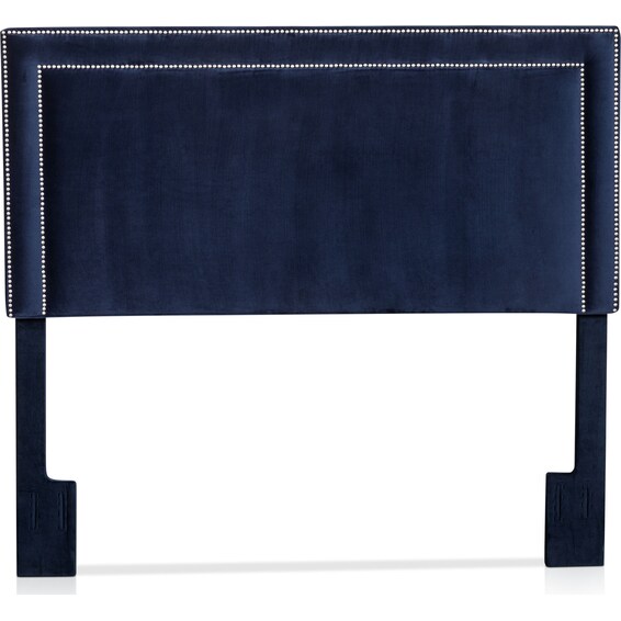 Headboards Value City Furniture