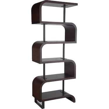 Arles Etagere Shelf