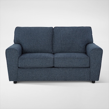 Signature Design by Ashley Arlis Loveseat
