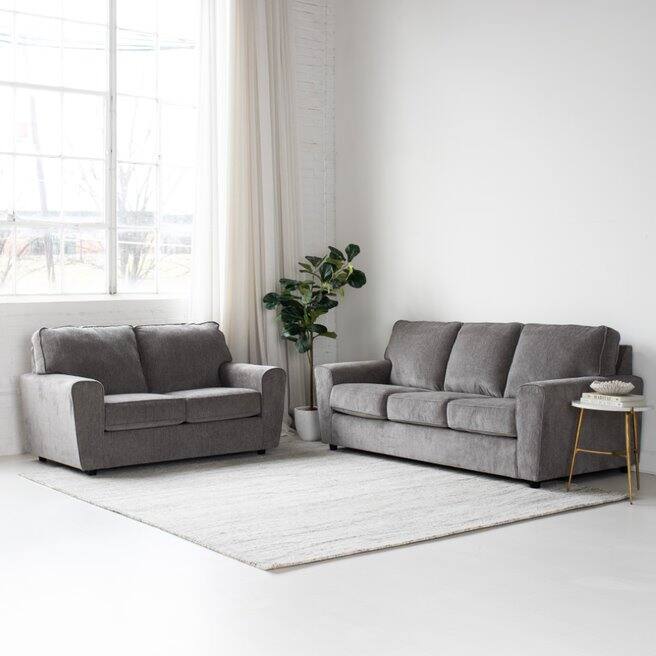 arlis upholstery main image  