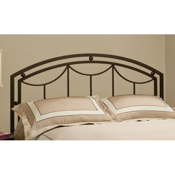 Headboards Value City Furniture