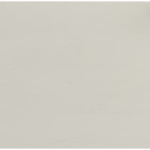 arnit white nightstand   