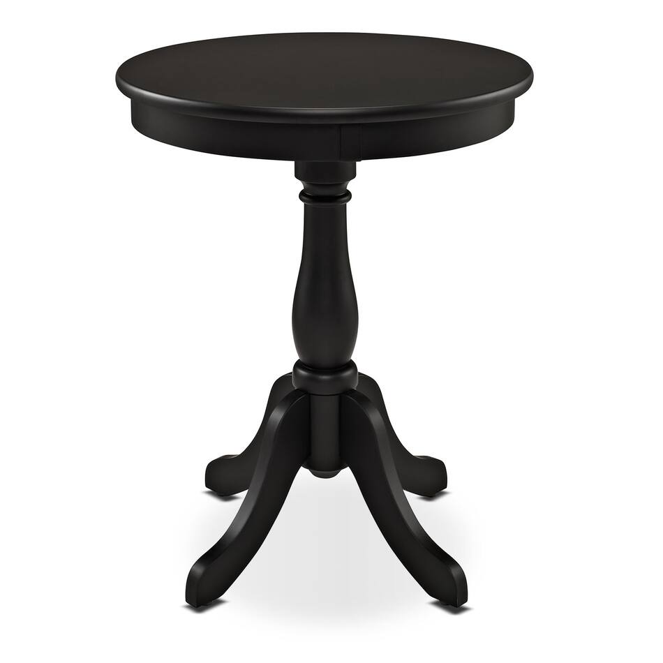 Aron Side Table Value City Furniture