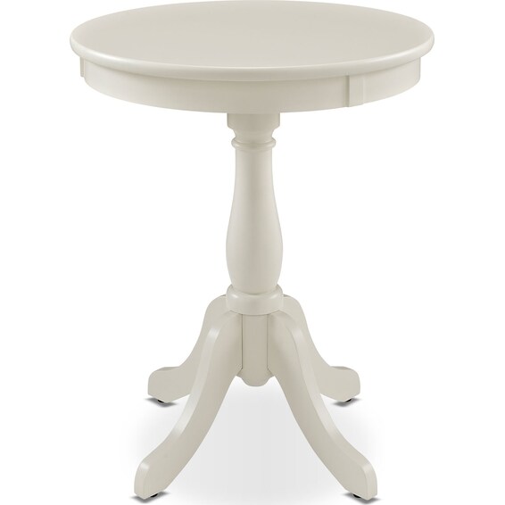 End Tables Value City Furniture