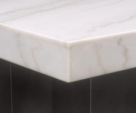 stools valuecityfurniture