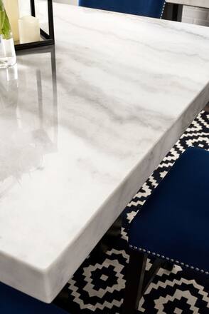 valuecityfurniture