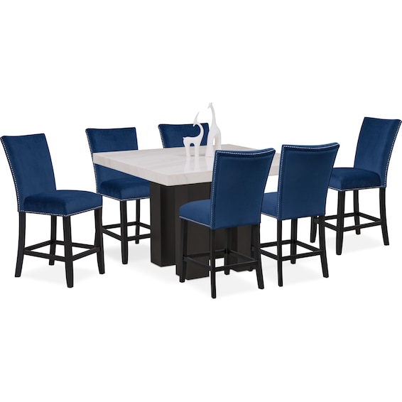 Dining Sets Value City Furniture