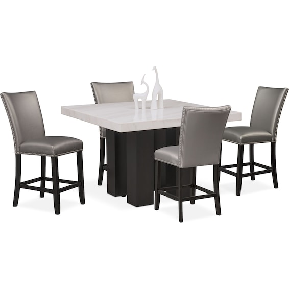 Dining Room Furniture Value City Furniture