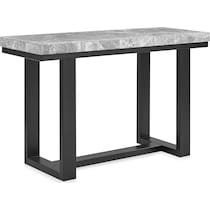 artemis tables gray sofa table   