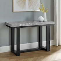 artemis tables gray sofa table   