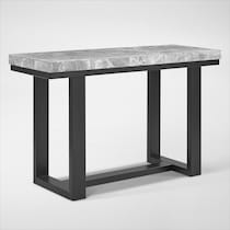 artemis tables gray sofa table   