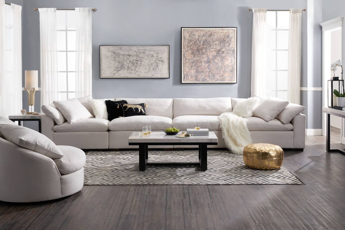 artemis tables occasional tables main image  