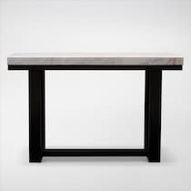 artemis tables white sofa table   
