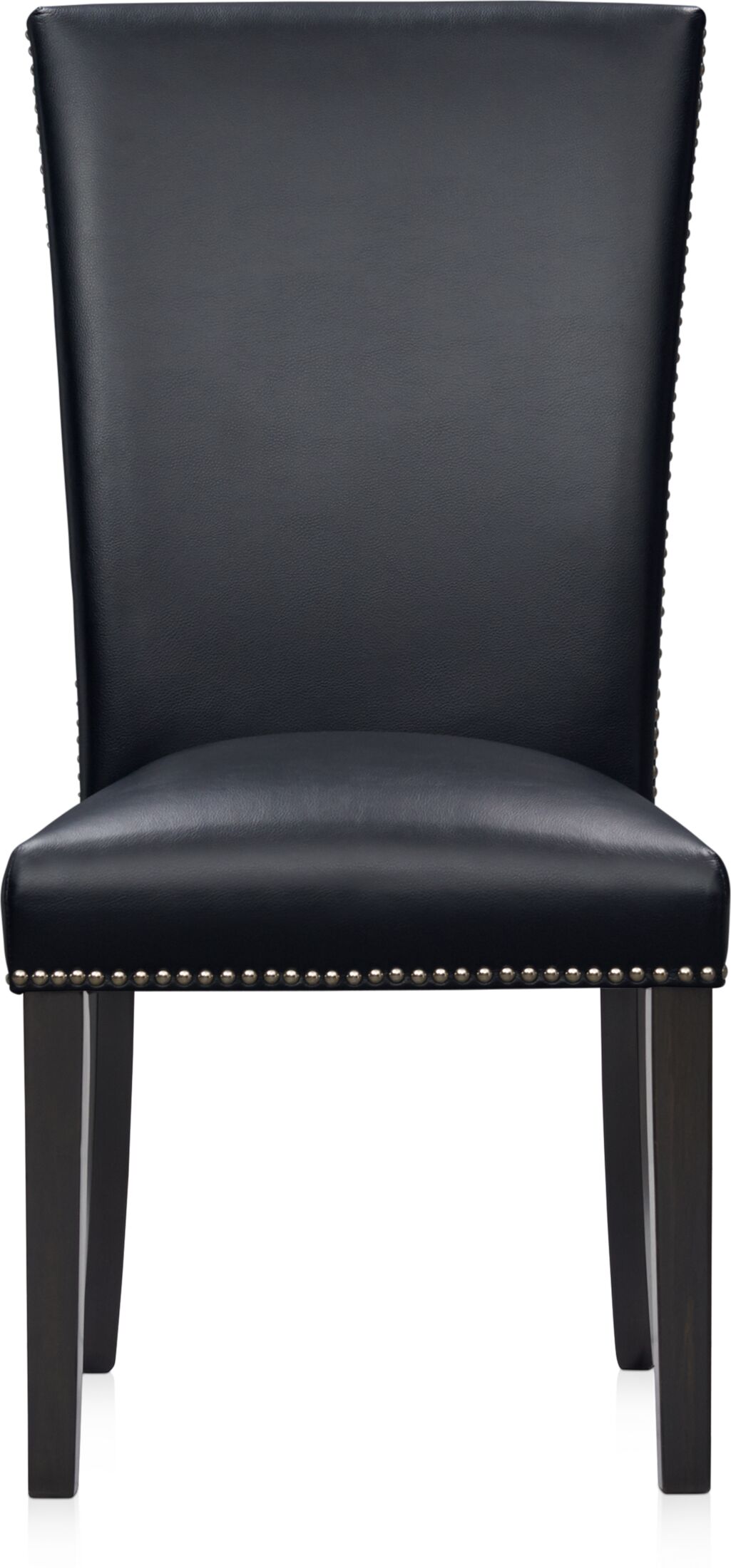 Artemis upholstered dining chair new arrivals