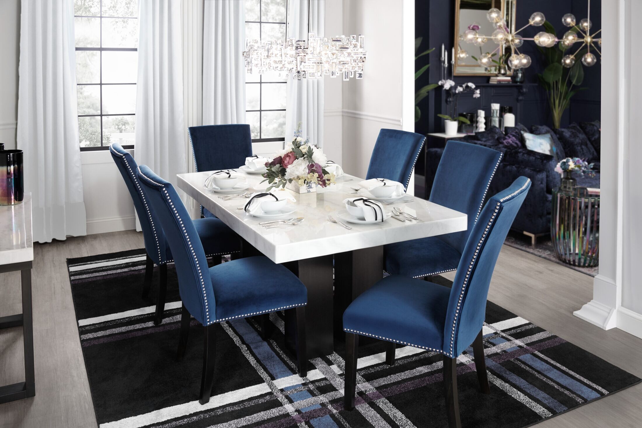 Dining Chairs Value City Furniture