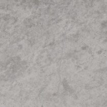 artemis gray marble beige natural legs  pc counter height dining room   