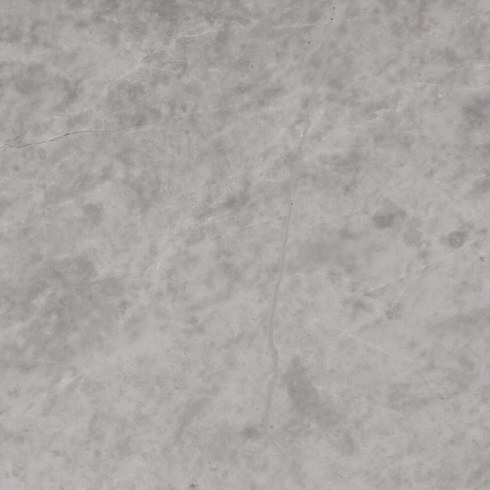 artemis gray marble beige natural legs  pc counter height dining room   