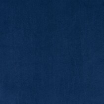 artemis gray marble blue black legs  pc dining room   