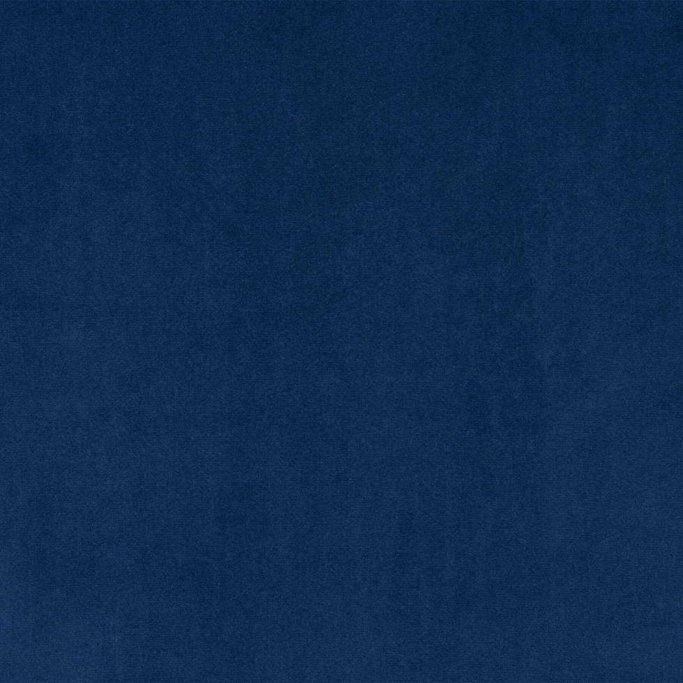 artemis gray marble blue black legs  pc counter height dining room   