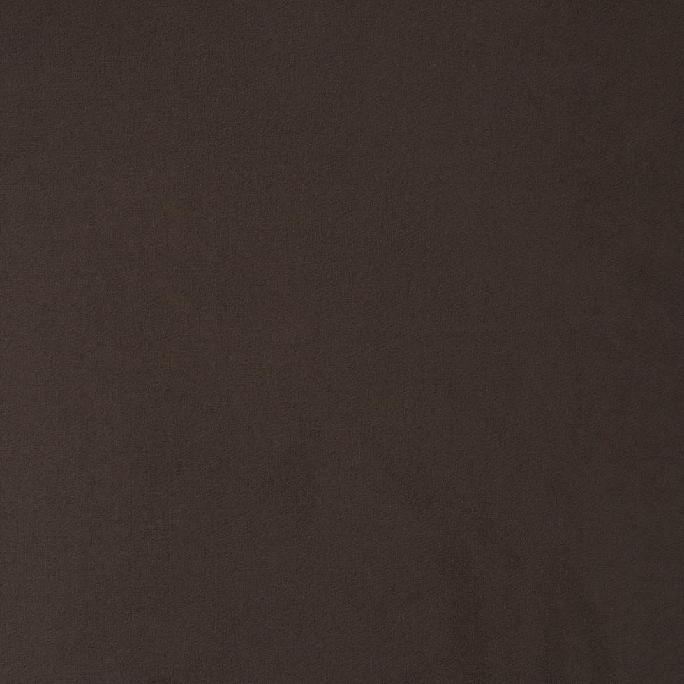 artemis gray marble brown natural legs  pc dining room   