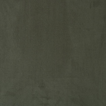 artemis gray marble olive natural legs  pc dining room   