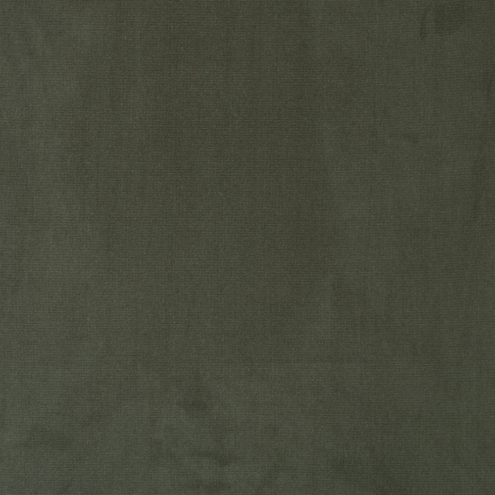 artemis gray marble olive natural legs  pc dining room   