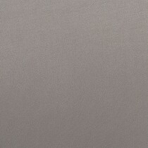 artemis gray  pc counter height dining room   