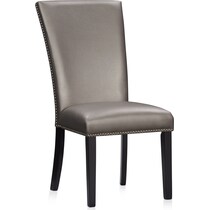 artemis gray  pc dining room   