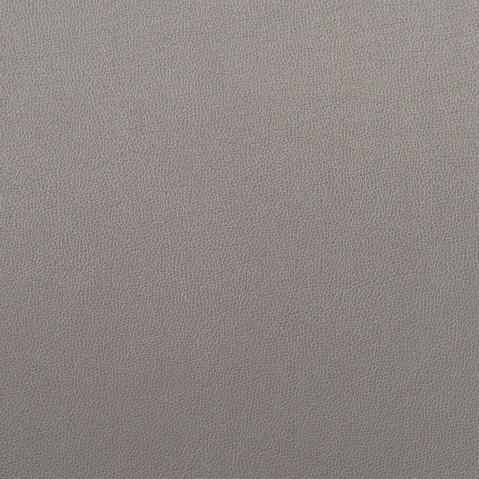 artemis gray  pc dining room   