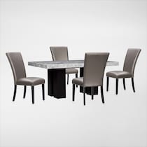 artemis gray  pc dining room web   