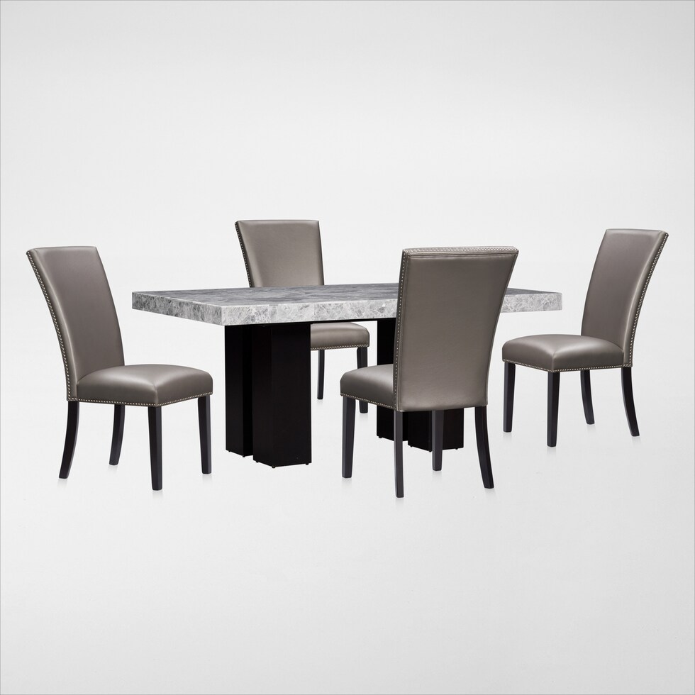artemis gray  pc dining room web   