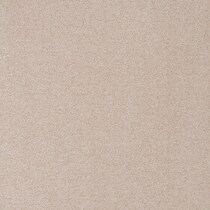 artemis white marble beige natural legs  pc dining room   