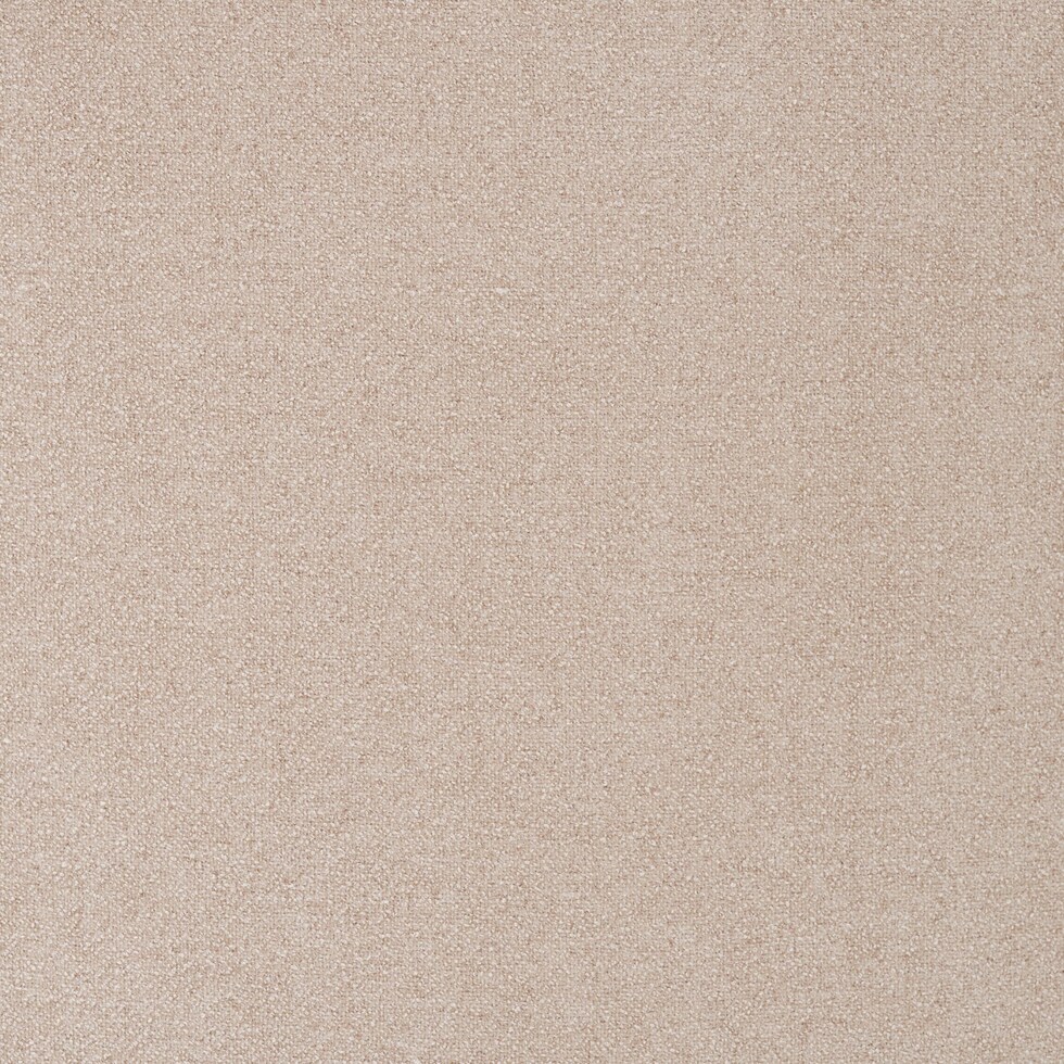 artemis white marble beige natural legs  pc dining room   