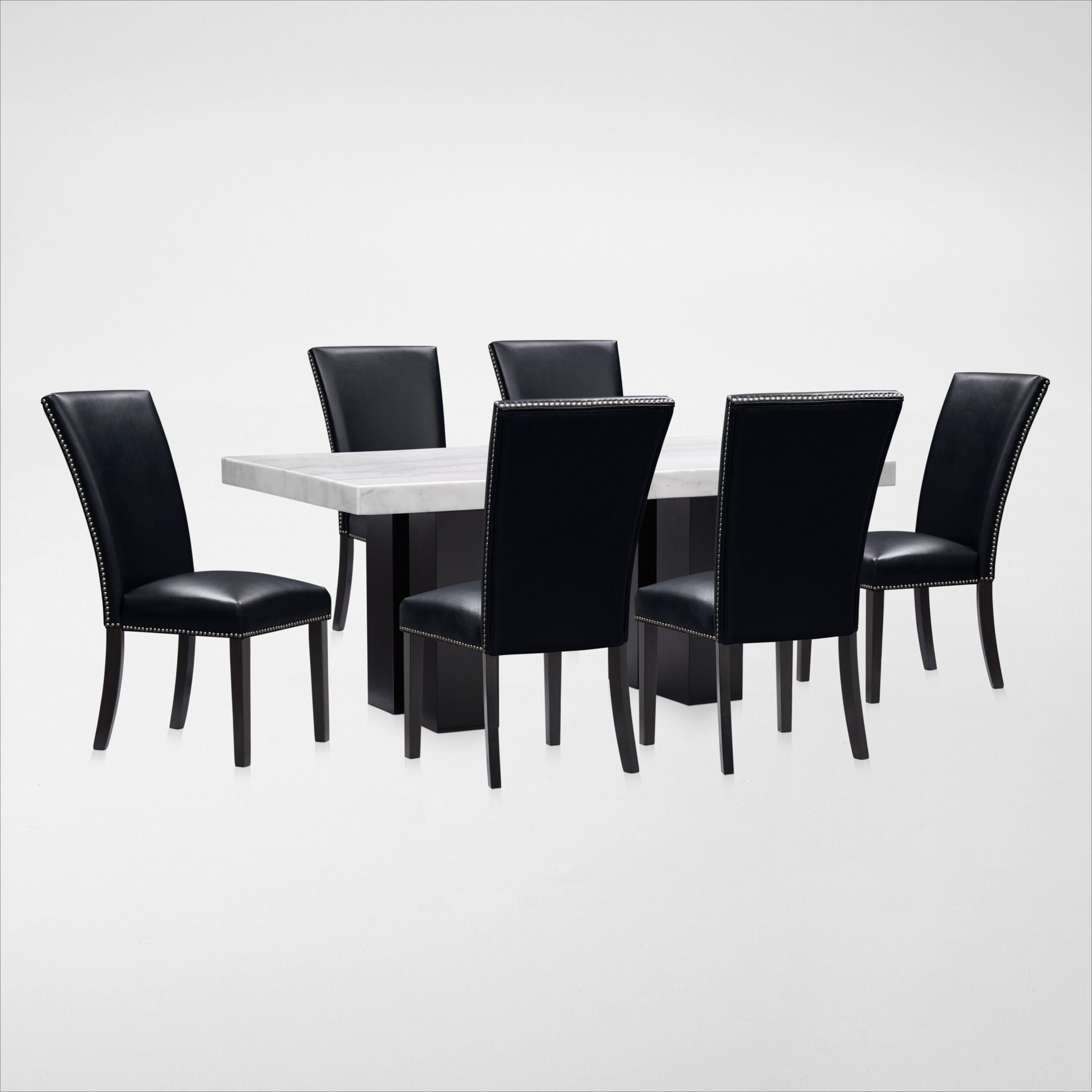 Value city kitchen tables and 2024 chairs