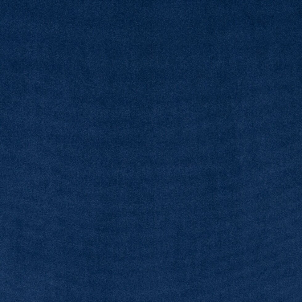 artemis white marble blue black legs  pc dining room   