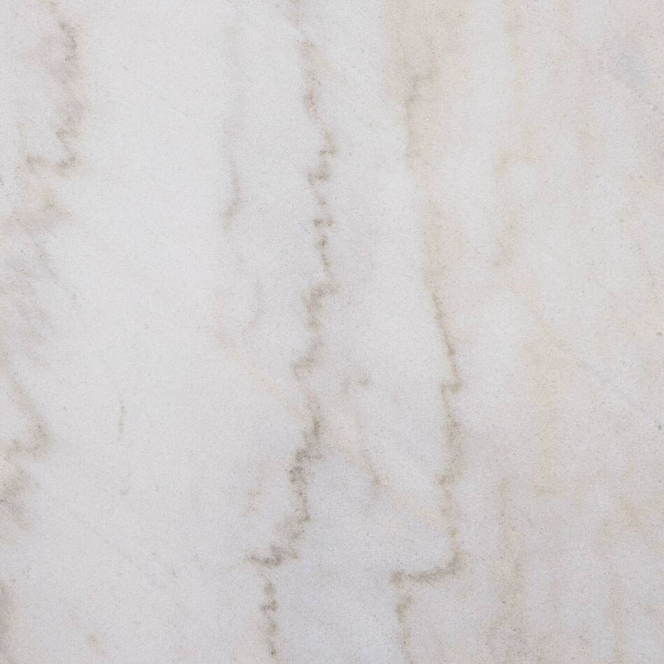 Artemis Marble Dining Table Value City Furniture