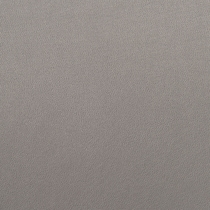 artemis white marble gray black legs  pc dining room   
