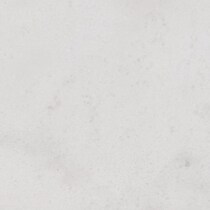artemis white marble natural legs dining table   
