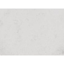 artemis white marble natural legs dining table   