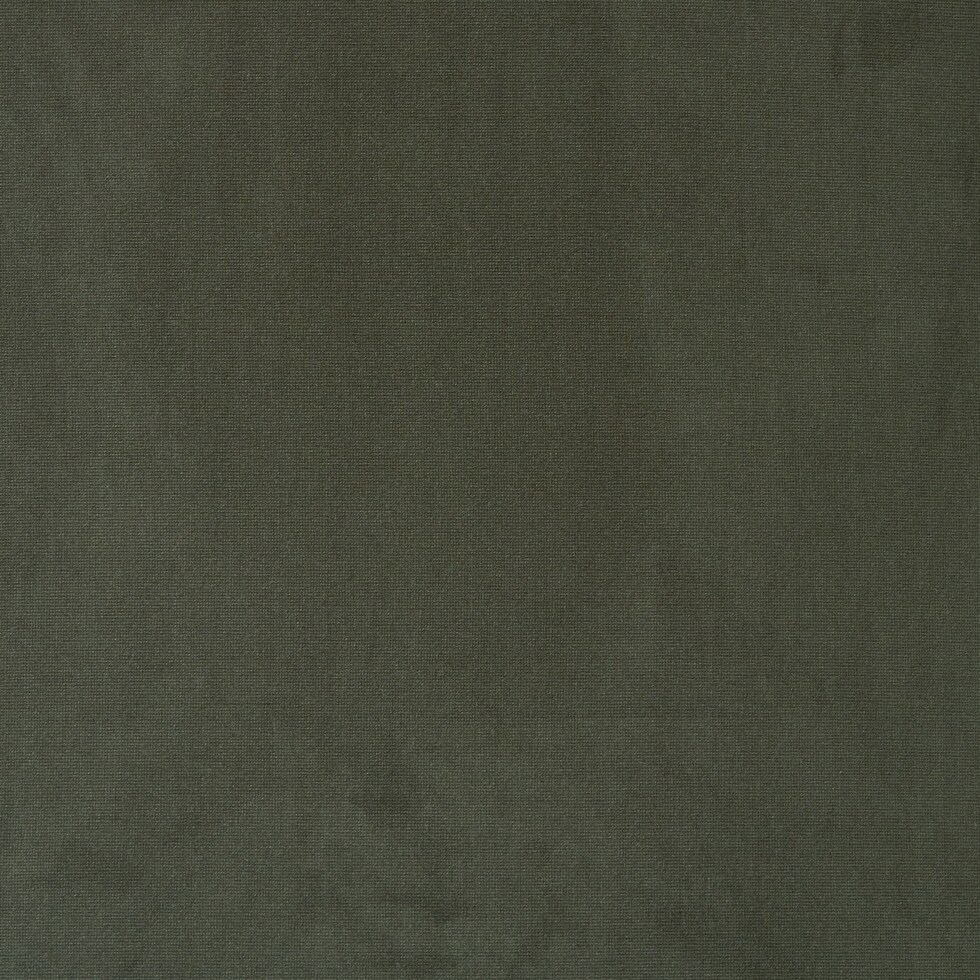 artemis white marble olive natural legs  pc dining room   
